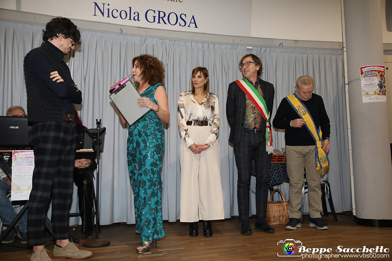 VBS_9617 - Investitura Maschere Carnevale Nichelino 2025.jpg